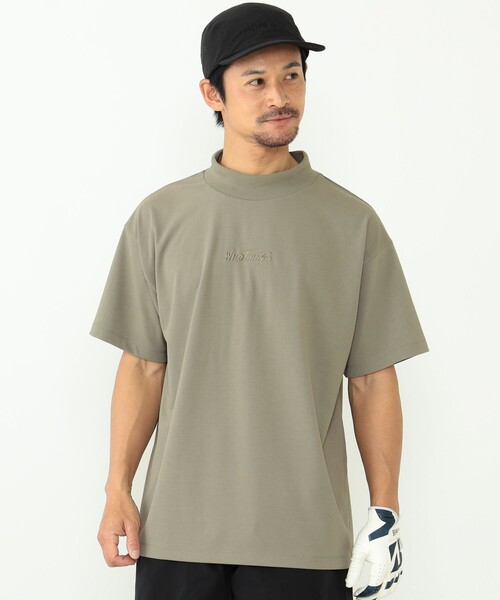 WILD THINGS（ワイルドシングス）の「〈UNISEX〉WILD THINGS