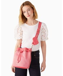 kate spade new york（ケイトスペード ニューヨーク）の「ロージー 