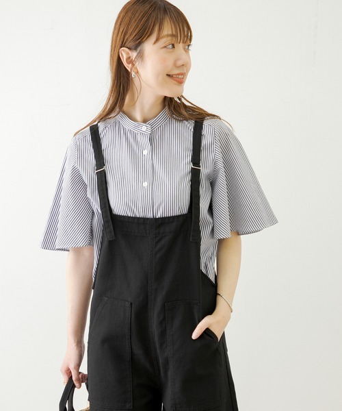 新品 リライブスパッツα リカバリーウェア レディース L a161