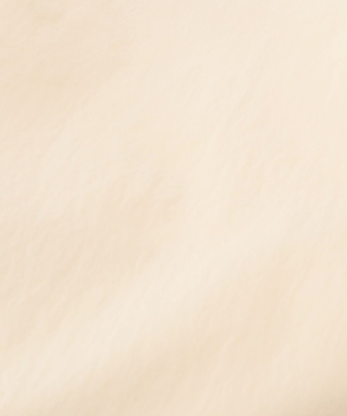 LOWRYS FARM（ローリーズファーム）の「ドロストショルダーＢＡＧ　905222（ショルダーバッグ・レディース・ブラック/アイボリー/イエロー・FREE）」の9枚目の写真