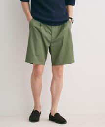 green label relaxing | TC ライトツイル ショーツ ショートパンツ(その他パンツ)