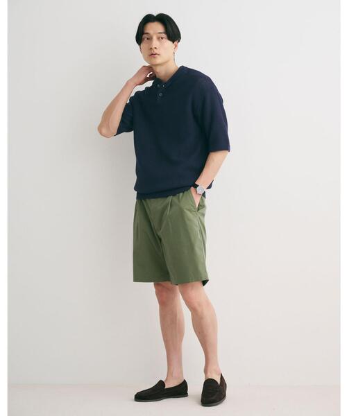 green label relaxing（グリーンレーベルリラクシング）の「TC