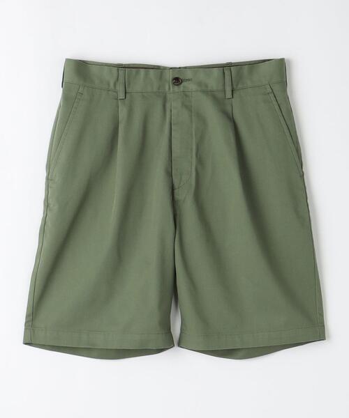green label relaxing（グリーンレーベルリラクシング）の「TC