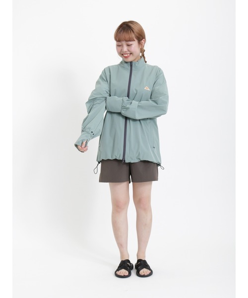 Samansa Mos2（サマンサ モスモス）の「【KELTY×SamansaMos2