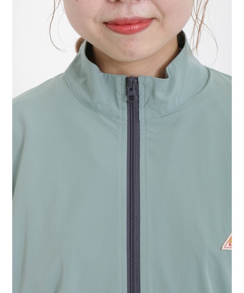 タイムセール！新品未使用　Kelty×サマンサモスモス　コンフォートプルオーバー セール】オーガンジードッキングプルオーバー（Tシャツ