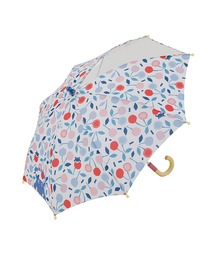 GLOBAL FORME CONCRETE（グローバルフォルムコンクリート）の「kukkahippo　かさ（長傘）」