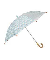 GLOBAL FORME CONCRETE（グローバルフォルムコンクリート）の「kukkahippo　かさ（長傘）」