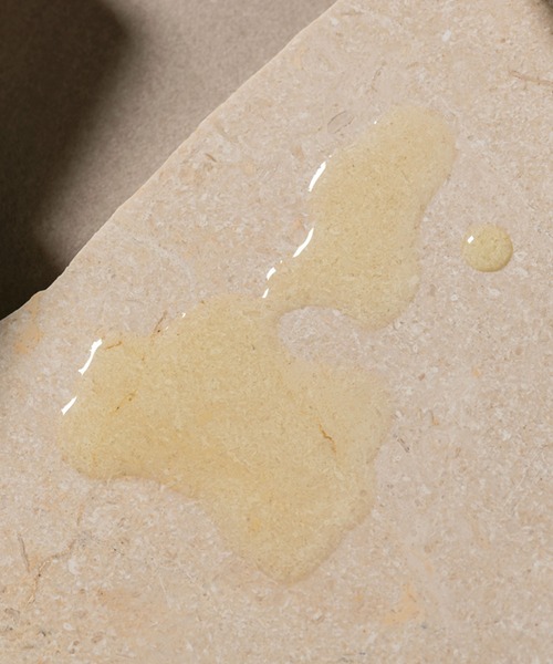 OSAJI（オサジ）の「オサジ デューイー スタイリング オイル（ヘアスタイリング/ヘアワックス・レディース・その他・FREE）」の3枚目の写真