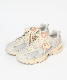 niko and... | 【New Balance(ニューバランス)】別注MR530(スニーカー)