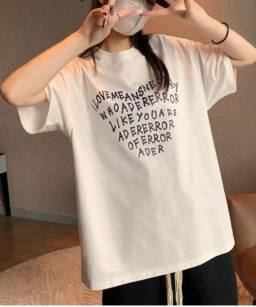 石鹸屋 ハイブリッドバディ Tシャツ サイン入り BEAMS T（ビームスT）【SPECIAL PRICE】LOVES JAPAN ベア T