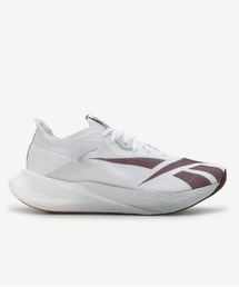 Reebok（リーボック）の「フロートライド エナジー X / FLOATRIDE ENERGY X（スニーカー・レディース）」