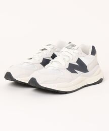 RATTLE TRAP | 【NEW BALANCE】M5740(スニーカー)
