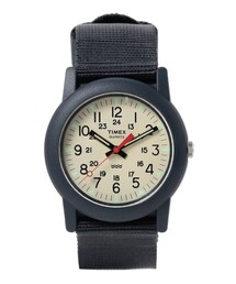 TIMEX / CAMPER 34㎜