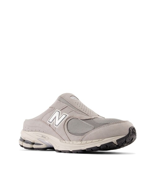 NEW BALANCE/ニューバランス M2002RMI