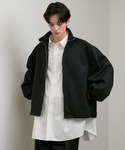 Lui's(ルイス)の「トップス(ジャージ)」