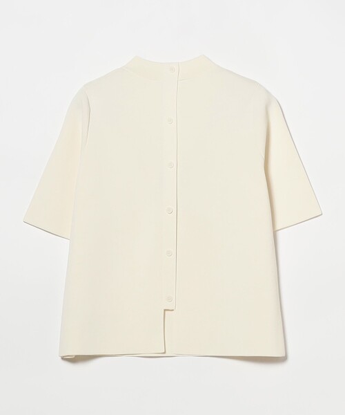 Demi-Luxe BEAMS（デミルクス ビームス）の「Demi-Luxe BEAMS