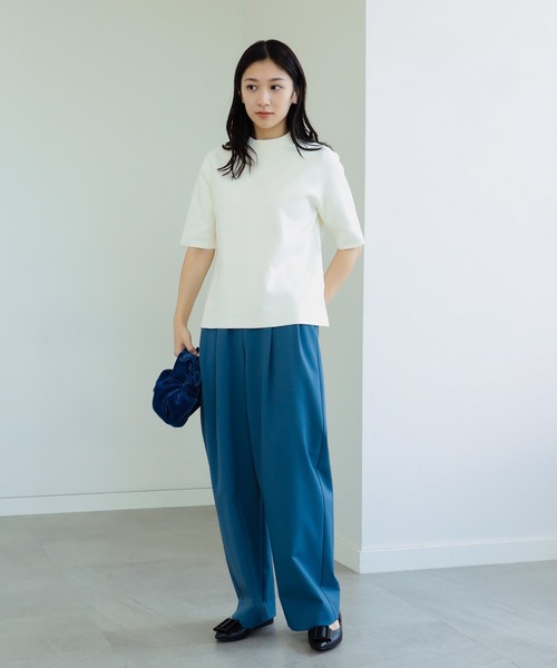 Demi-Luxe BEAMS（デミルクス ビームス）の「Demi-Luxe BEAMS