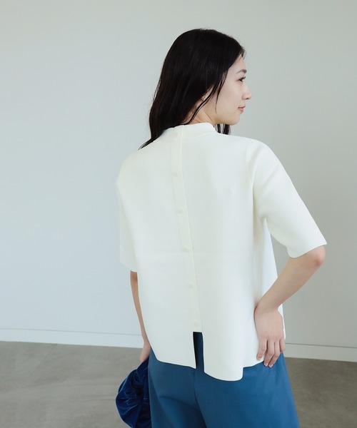 Demi-Luxe BEAMS（デミルクス ビームス）の「Demi-Luxe BEAMS