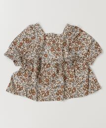 ONE DAY KMC (fCP[GV[)́yRylee{CruzGRETTA DRESS || BLOOM(hX)
