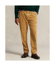 POLO RALPH LAUREN（ポロ ラルフ ローレン）の「ホイットマン