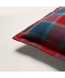 POLO RALPH LAUREN HOME（ポロ ラルフ ローレン ホーム）の