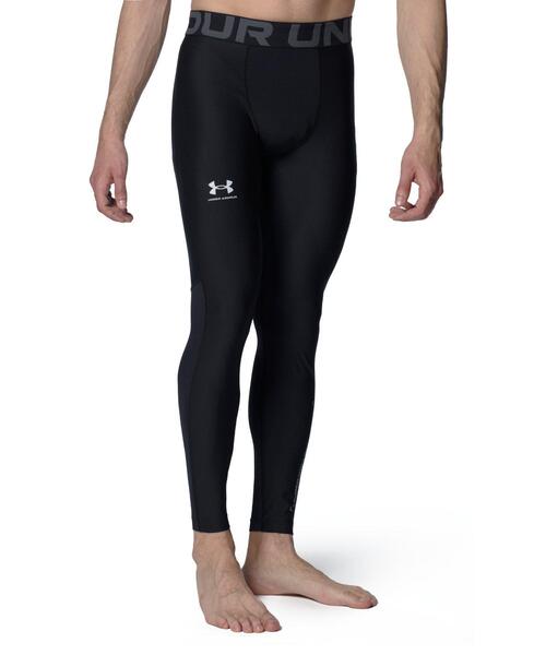 UNDER ARMOUR(A_[A[}[)UAq[gMAA[}[xg MXig[jO/Yj(MX/Xpbc)