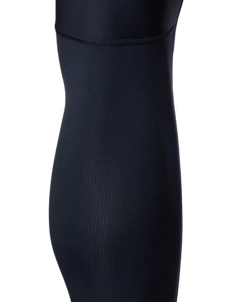 UAヒートギア アーマー ベント レギンス（トレーニング/メンズ）（レギンス/スパッツ）｜UNDER ARMOUR（アンダーアーマー）