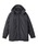 DESCENTE ALLTERRAINifTg@IeCj́uyDESCENTE ALLTERRAIN/fTg IeCzGORE INFINIUM DOWN PARKA 1000i_EWPbg/R[gjvbubN