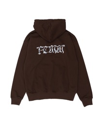 fcmm ロゴスウェット 新品未使用 78023856b_b_13_215.jpg