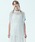bedsidedrama�i�x�b�g�T�C�h�h���}�j�́uSkelton Ghost Dress�i�����s�[�X�j�v�b�z���C�g
