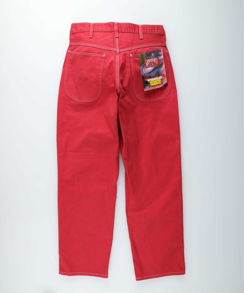 Wrangler（ラングラー）の「【Wrangler】ラングラーリラックス