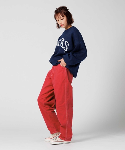 Wrangler（ラングラー）の「【Wrangler】ラングラーリラックス