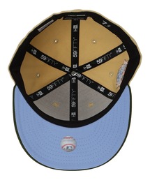 新品 サンフランシスコジャイアンツ ニューエラ59FIFTY LPキャップ RB LP 59FIFTY MLBオンフィールド サンフランシスコ・ジャイアンツ