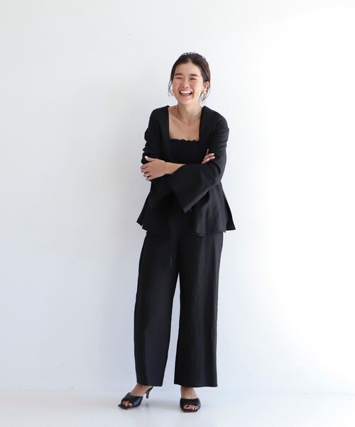 Demi-Luxe BEAMS（デミルクス ビームス）の「Demi-Luxe BEAMS