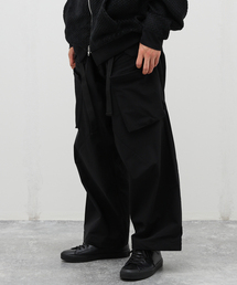 Acronym アクロニウム P30AL-DS S ACRONYM(アクロニウム) 