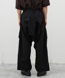 ACRONYM（アクロニウム）の「【ACRONYM / アクロニウム】P30AL