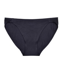 Re；by Reinest（リーバイレイネスト）の「DIVA BRA series Seamless Shorts / シームレス 単品 フルバック ショーツ（ショーツ）」