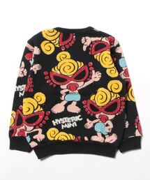 HYSTERIC MINI（ヒステリックミニ）の「MY FIRST HYSTERIC