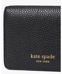 kate spade new york（ケイトスペード ニューヨーク）の「アヴァ