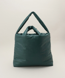 美品 KASSL EDITIONS Pillow small ショルダーバッグ Bags – KASSL Editions