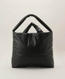 美品 KASSL EDITIONS Pillow small ショルダーバッグ 79475856_8_d_215.jpg