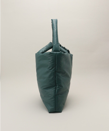 美品 KASSL EDITIONS Pillow small ショルダーバッグ 楽天市場】KASSL EDITIONの通販
