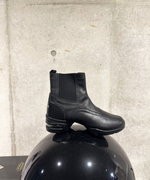 【Foundry Mews/ファウンドリー ミューズ】Hannah Boots