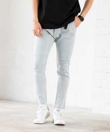coen MENS�i�R�[�G�������Y�j�́u�X�g���b�`�X�L�j�[�f�j���N���C�~���O�p���c(�ꕔWEB����J���[)�i�f�j���p���c�j�v
