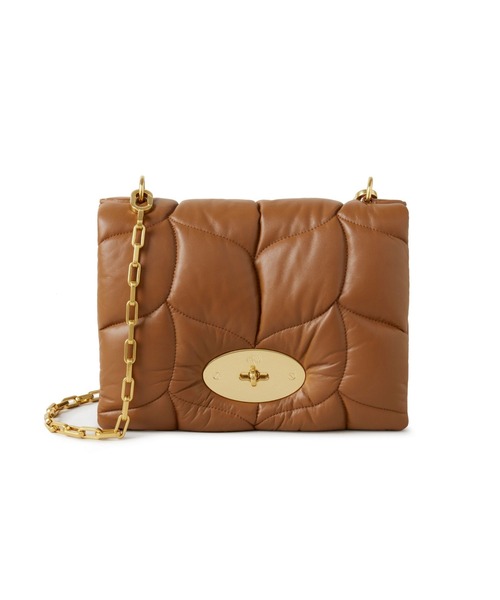 リトル ソフティ