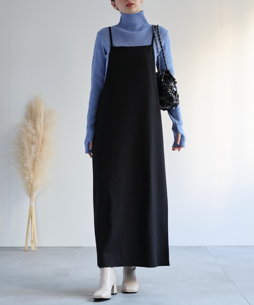 model：162cm
