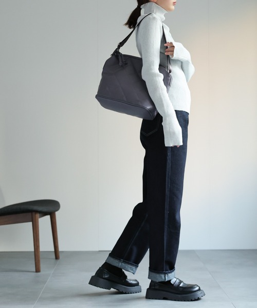 model：162cm