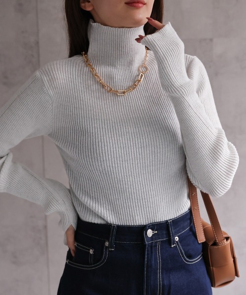 希少　コムデギャルソン AD2009 ラメ入りボーダーバックボタンニット　薄手 sakishimatokyo ニット セーター 「新色追加」「 ラメニット