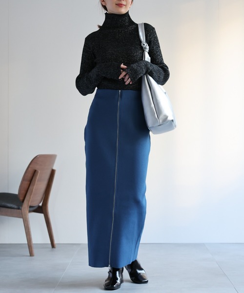 model：162cm