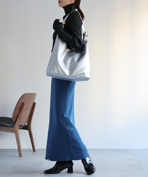 セール】＜新色追加＞【 ラメニット/きらきら】サムホール付き